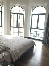 Mutiara View (D10), Apartment #163743792